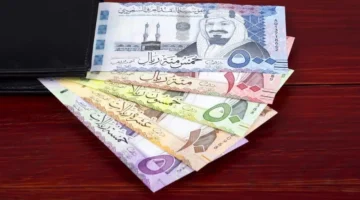 سعر الريال.. تعرف على أحدث أسعار صرف الريال السعودي مقابل الجنيه المصري في البنوك وأسواق الصرافة اليوم